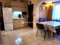 Eladó családi ház, XVIII. kerületben 154.9 M Ft, 5 szobás