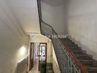 Eladó téglalakás, VII. kerületben 65.8 M Ft, 2 szobás