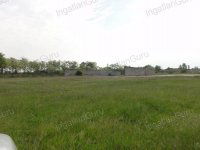 Kiadó ipari ingatlan