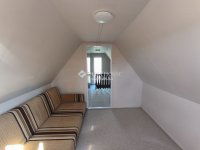 Eladó nyaraló, Gárdonyban 34.9 M Ft / költözzbe.hu