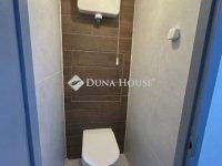 Eladó panellakás, XV. kerületben 82 M Ft, 3+1 szobás