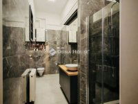 Eladó téglalakás, Pécsett 82.9 M Ft, 3 szobás