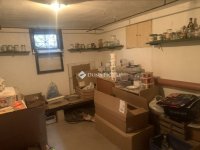 Eladó családi ház, Kerepesen 76.9 M Ft, 2 szobás