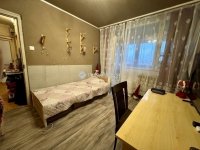 Eladó panellakás, III. kerületben 59 M Ft, 2 szobás