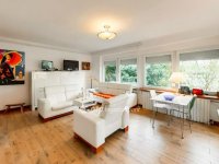 Eladó családi ház, Hatvanban 105 M Ft, 5 szobás