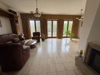 Eladó családi ház, II. kerületben 224 M Ft, 4 szobás