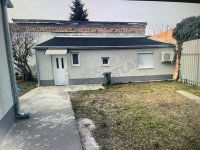 Kiadó téglalakás, albérlet, XIX. kerületben 210 E Ft / hó