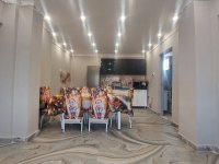 Eladó családi ház, Sarkadon, Sugár utcában 16.9 M Ft, 2 szobás