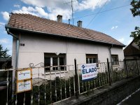 Eladó családi ház, Győrött 69.9 M Ft, 3 szobás