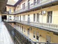 Eladó téglalakás, Budapesten, VII. kerületben 94.99 M Ft