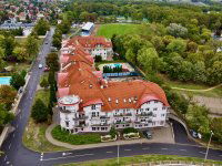 Eladó téglalakás, Hajdúszoboszlón 51.6 M Ft, 1 szobás