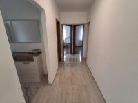 Eladó családi ház, Cegléden 97.9 M Ft, 3 szobás