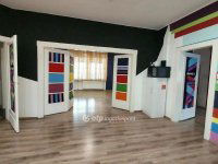 Eladó családi ház, Nyíregyházán 135 M Ft, 6+1 szobás