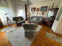 Eladó családi ház, Nyíregyházán 89 M Ft, 4+1 szobás