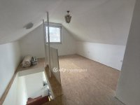 Eladó nyaraló, Baracskán 28.5 M Ft, 1+3 szobás