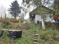 Eladó telek, Dunabogdányban 25.9 M Ft / költözzbe.hu