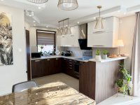 Eladó családi ház, Ballószögön 155.9 M Ft, 5 szobás