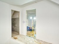 Eladó ikerház, XVIII. kerületben 135.5 M Ft, 5 szobás