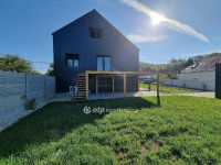 Eladó családi ház, Döbröntén 110 M Ft, 2+2 szobás