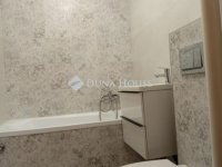 Eladó panellakás, Pécsett 44.9 M Ft, 2 szobás