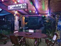 Eladó családi ház, Gyöngyösön 79.9 M Ft, 4 szobás