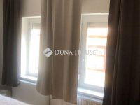 Kiadó téglalakás, albérlet, Pécsett 260 E Ft / hó, 2 szobás