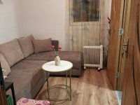 Eladó családi ház, Debrecenben 26.5 M Ft, 2 szobás