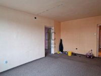 Eladó téglalakás, Budapesten, X. kerületben 63.49 M Ft, 3 szobás