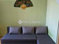 Eladó panellakás, XXI. kerületben 55 M Ft, 3 szobás