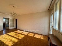 Eladó téglalakás, Debrecenben 52.9 M Ft, 2 szobás