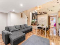 Eladó téglalakás, VIII. kerületben 84.9 M Ft, 1+3 szobás