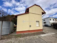 Eladó iroda, IX. kerületben 495 M Ft / költözzbe.hu