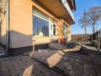 Eladó üzlethelyiség, XVIII. kerületben 178 M Ft, 3+1 szobás