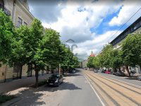 Eladó üzlethelyiség, Debrecenben 200 M Ft / költözzbe.hu