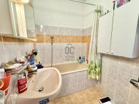 Eladó téglalakás, XX. kerületben 63.9 M Ft, 2 szobás