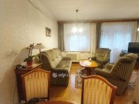 Eladó sorház, Nyíregyházán 69.9 M Ft, 3 szobás