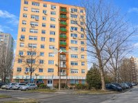 Eladó panellakás, Kecskeméten 43.49 M Ft, 2 szobás