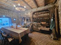 Eladó telek, Nyergesújfaluban 8.5 M Ft / költözzbe.hu