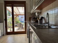 Eladó családi ház, IV. kerületben 199 M Ft, 6 szobás