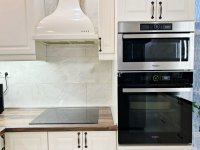 Eladó családi ház, Halásztelken 329 M Ft, 7 szobás