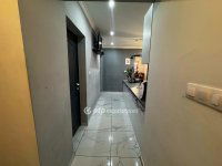 Eladó családi ház, Hosszúpályin 39.999 M Ft, 4 szobás