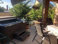 Eladó családi ház, Érden 175 M Ft, 2+2 szobás