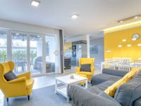 Eladó családi ház, Alsónémediben 148 M Ft, 5 szobás