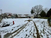 Kiadó ipari ingatlan, Gödöllőn 300 E Ft / hó