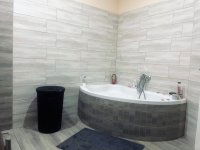 Eladó téglalakás, Szadán 64 M Ft, 3 szobás