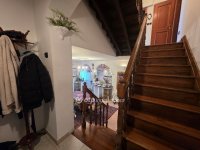 Eladó sorház, Szigetszentmiklóson 129 M Ft, 6 szobás