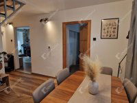 Eladó családi ház, Győrött 100 M Ft, 3 szobás