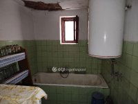 Eladó családi ház, Liptódon 15.9 M Ft, 3 szobás