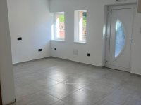 Eladó téglalakás, III. kerületben 69.999 M Ft, 2 szobás