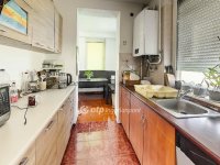 Eladó családi ház, Hatvanban 62.5 M Ft, 3+1 szobás